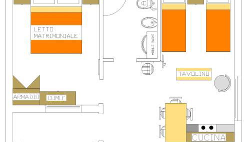 Villaggio Olmè - Foto 4