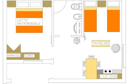 Villaggio Olmè - Foto 4