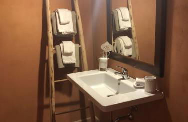 Agriturismo Il Covo del Solengo - Foto 77