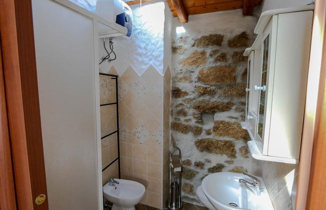 Welcomely - Sa Dommedda - Photo 3