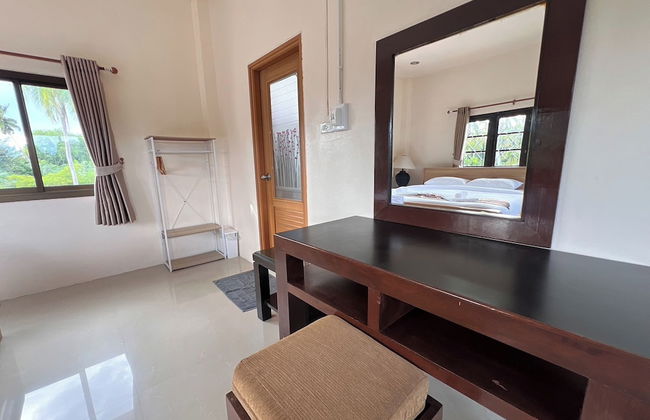 Panya Villa Satun - Photo 66