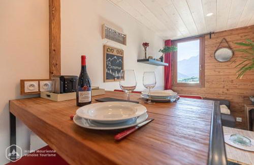 Le Cocon de l'Arcelle - Foto 6