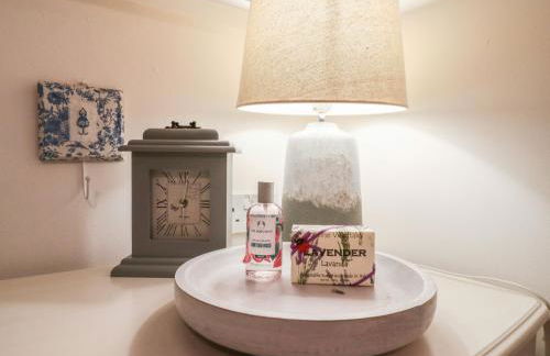 Berkley Cottage - Foto 30