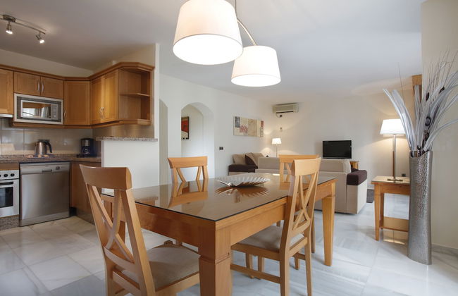 Macdonald Villacana Club Resort - Photo 51