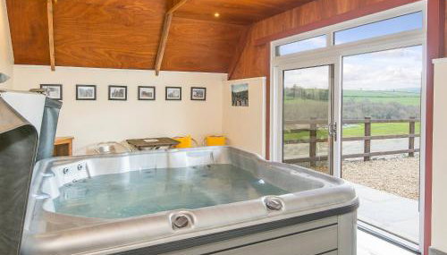 Golwg Y Cwm - Foto 2