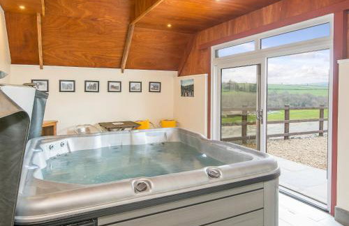 Golwg Y Cwm - Foto 2