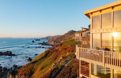 Kailua Bluffs Oceanfront - Foto 61