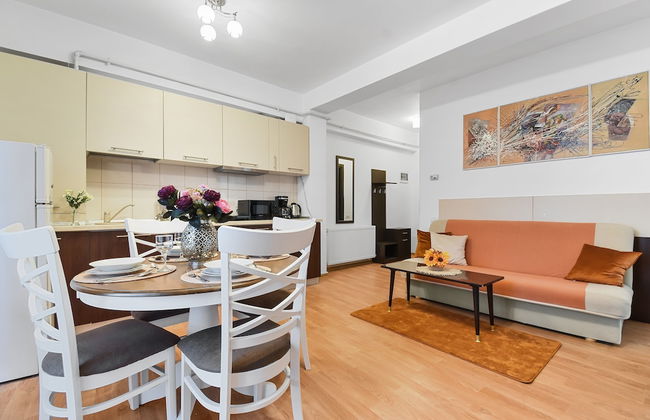 Sabinelor 2BDR - Foto 13