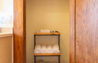 Beechmont-Charming Colonial for Events and Getaways! - Foto 26