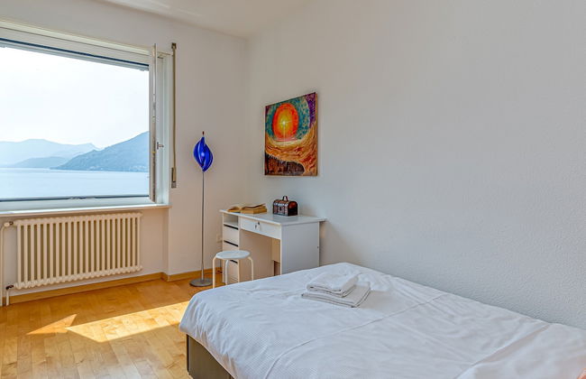 La Luminosa - Foto 5