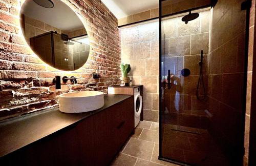 Apartament z widokiem na morze - Foto 8