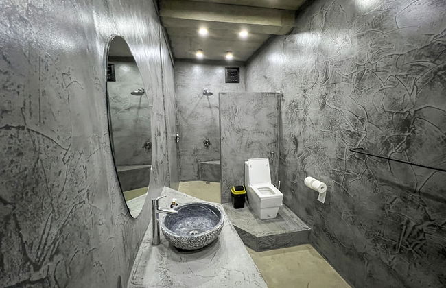 Happiness Kulambo Villa El Nido - Foto 30