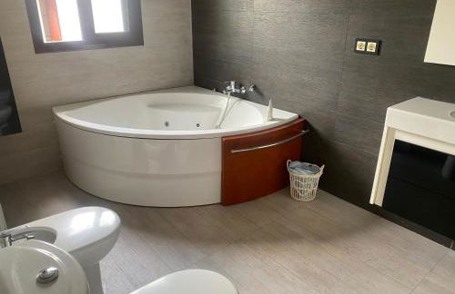 La Mediterranea Village - Foto 21