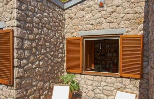 Verdidea - Villa Isola - Foto 46