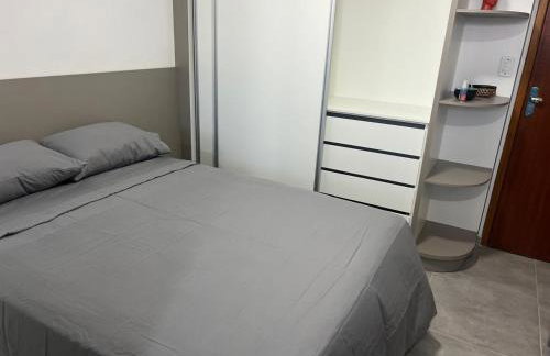 Studio Vista da Serra - Foto 7