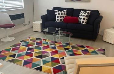 Beach Escape - Foto 1