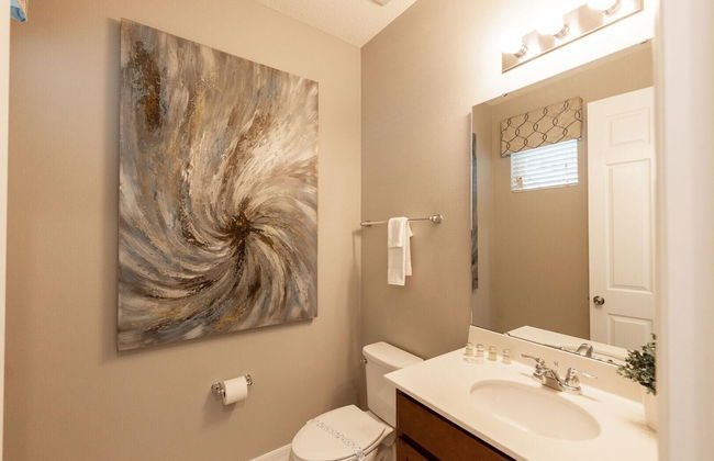 9002pct - Solara Resort - Foto 18