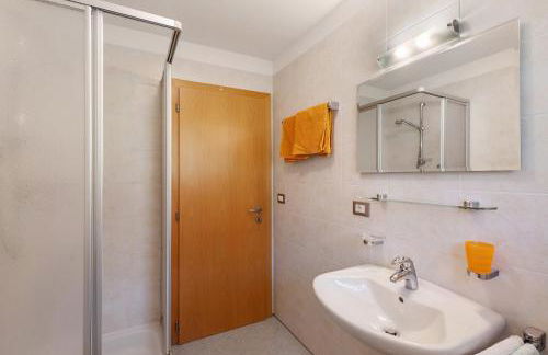 Inneroswalderhof - Photo 28