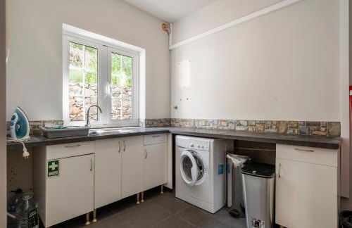 Ocean SkyLine - Photo 48