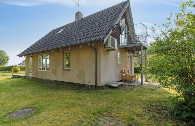 "Bendine" - 100m to the fjord - Foto 31