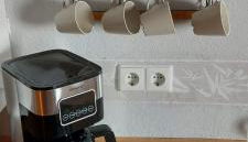 Ferienhaus Cornelia - Foto 4