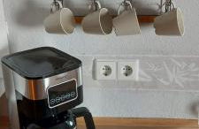 Ferienhaus Cornelia - Foto 4