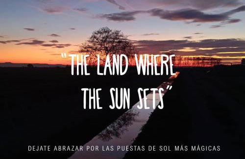 Ca la Clareta - Foto 34