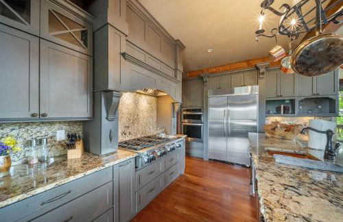 Overlook at Wilderness Trail - Foto 21