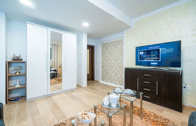 Villa Luciana Residence - Foto 14