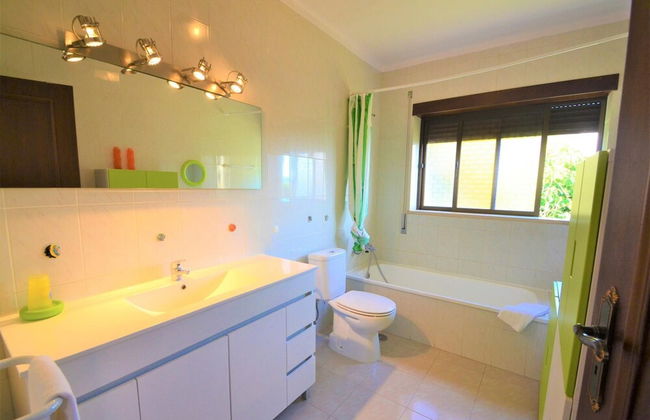 Mar in the air - Com Vista Para a Vila - Foto 8