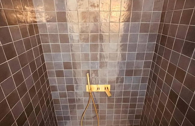 Normandy Etretat - Foto 45