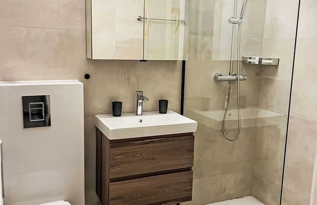 Ringstrasse Apt 314 - Foto 10