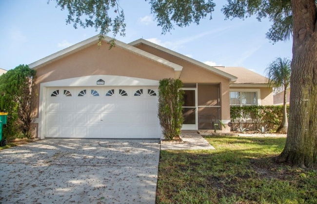 Ly58134 - Indian Ridge - 4 Bed 2 Baths Villa - Foto 23