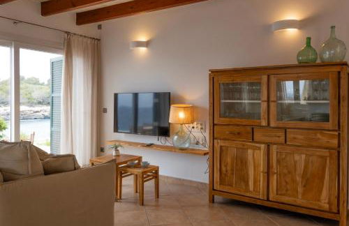 Menurka - Cala Blanca - Foto 20