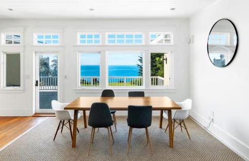 50 PCT OFF! Malibu Ocean Escape, Pool, Walk to Beach - Foto 15