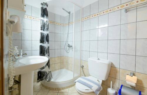 Villa Avra - Foto 24