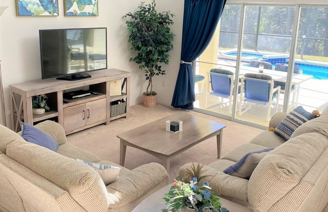 Grand Cumbrian - Four Bedroom Home - Foto 14