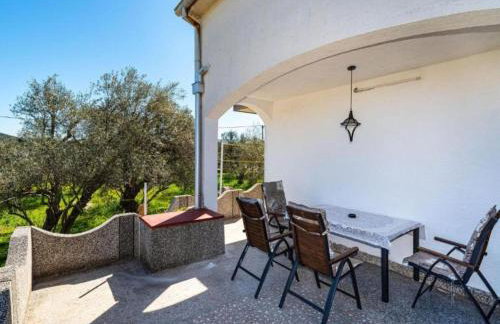 Two Bedroom Apartment with Terrace - Foto 14