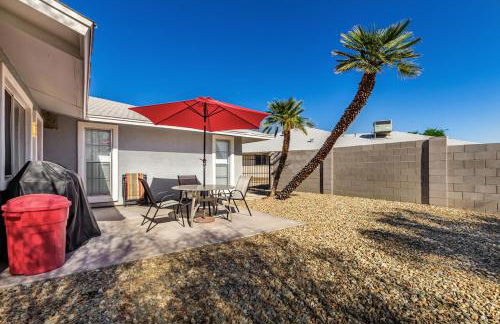 Very Relaxing & Roomy - Foto 35