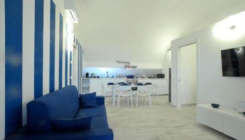 A marina on Bussana Sanremo seaside - Foto 4