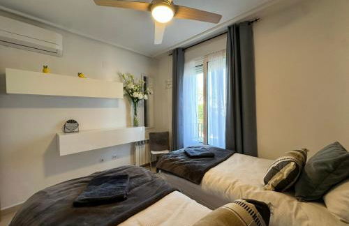 La Torre Golf Resort - Foto 13