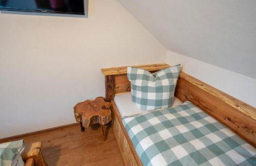 Eggert's Ferienhaus zum Apfelgarten - Foto 22