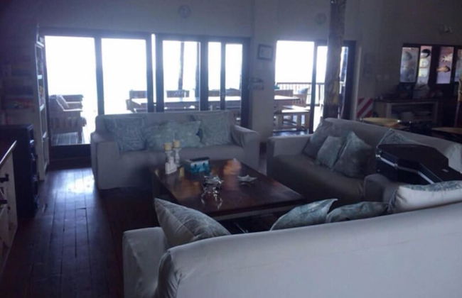 Mar Azul 1B - Photo 7