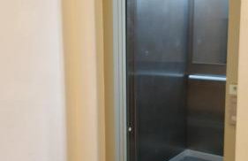 House "La Porta dell'Etna" Nicolosi - Foto 23