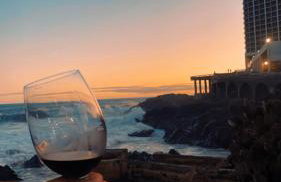 Apartamento Auge da Bahia - Foto 24