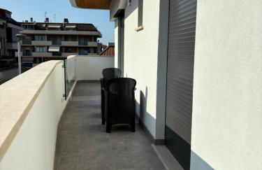 Casa Luca&Cristiana - Foto 19