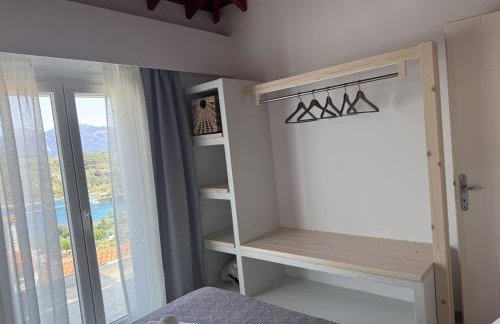 Nafsika Residences ex Petra Mare Village - Foto 29