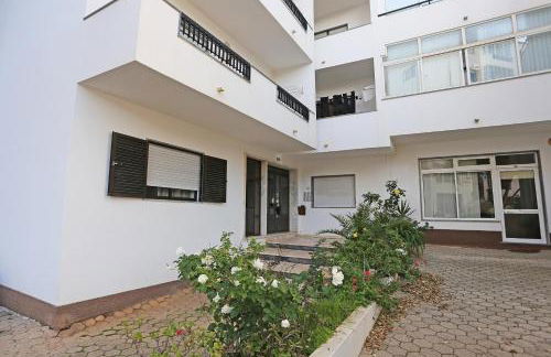 B61 - Carnation Sun Apartment in Lagos - Foto 26