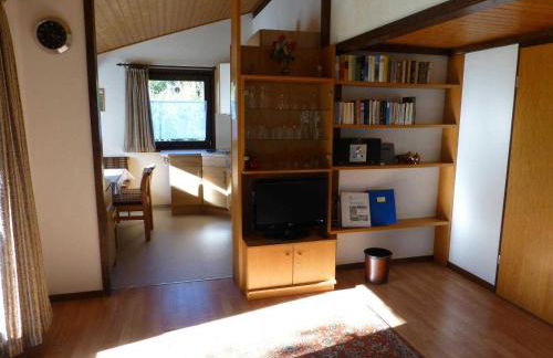 Feriendorf Öfingen 06 - Photo 23