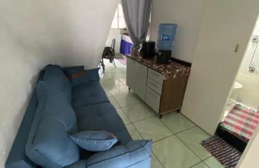 Kitnet aconchegante - Photo 7